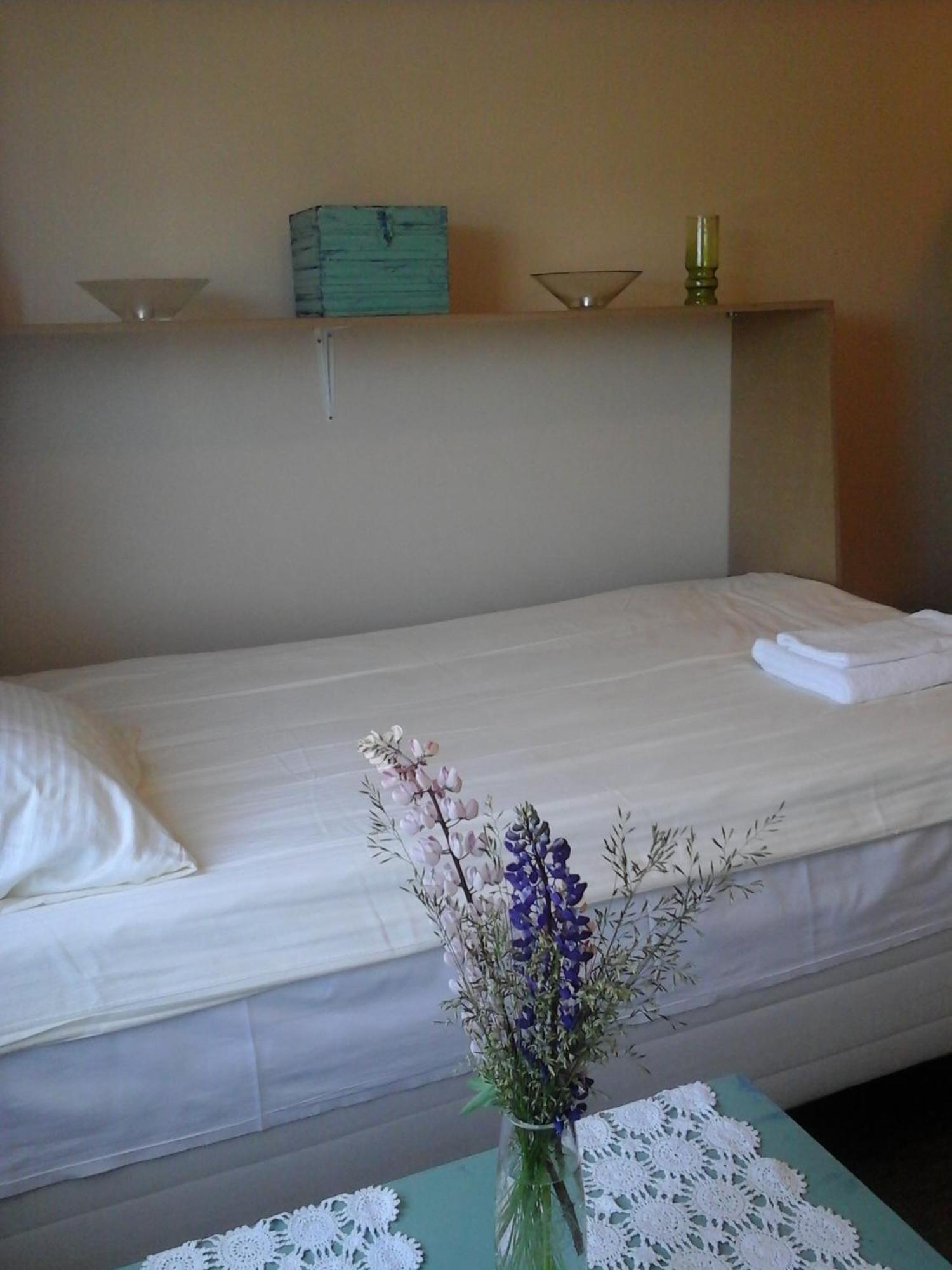 Hotell Magnor Bad Стая снимка